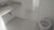 Apartamento, 1 quarto, 49 m² - Foto 4
