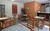 Apartamento, 1 quarto, 49 m² - Foto 13