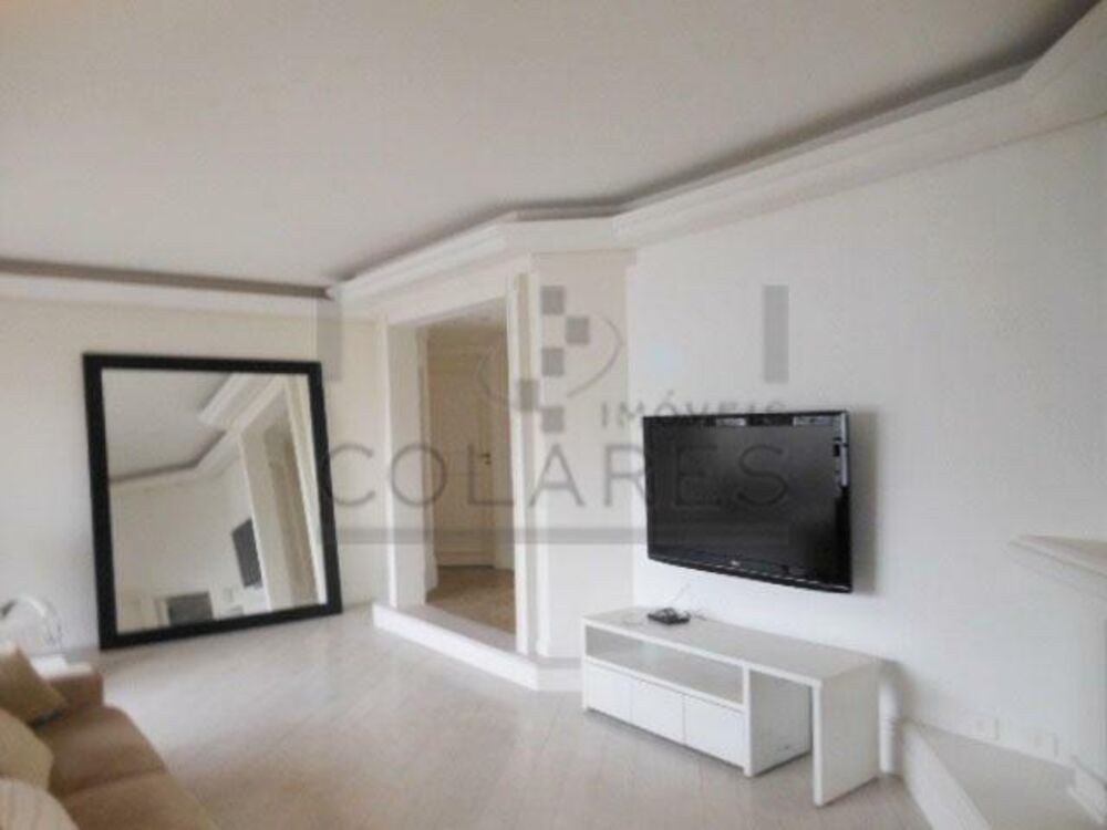Apartamento, 4 quartos, 210 m² - Foto 3