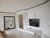 Apartamento, 4 quartos, 210 m² - Foto 3