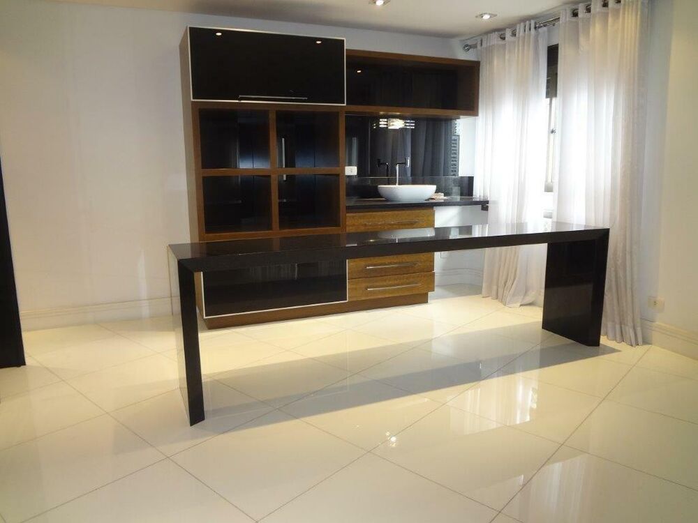Apartamento, 3 quartos, 306 m² - Foto 4