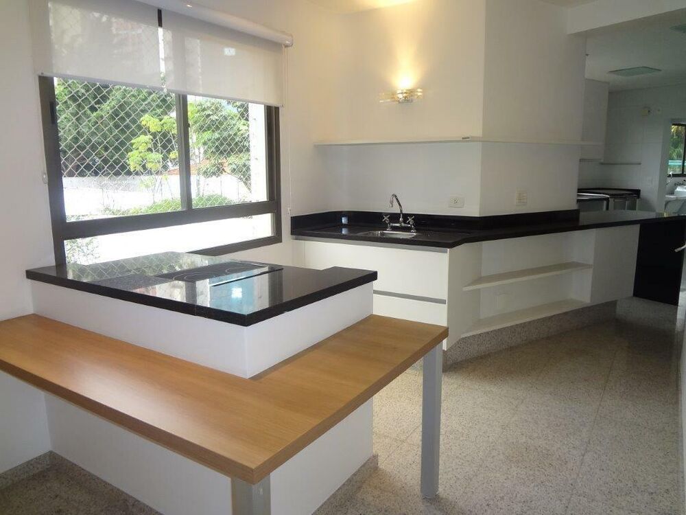 Apartamento, 3 quartos, 306 m² - Foto 3