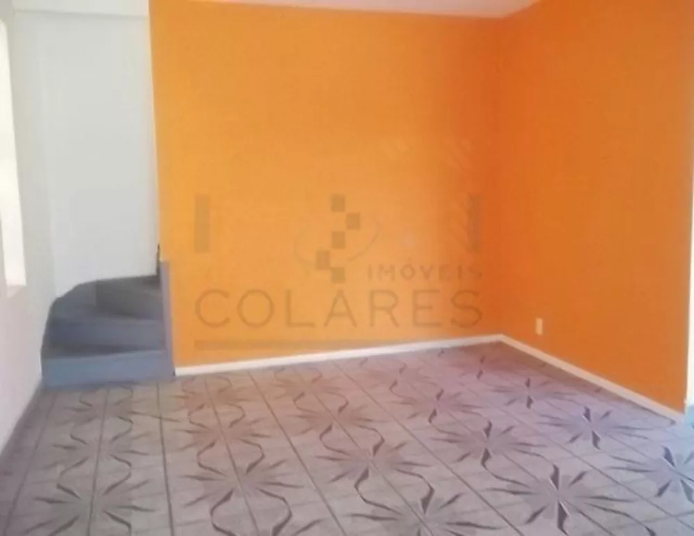 Sobrado para alugar com 3 quartos, 105m² - Foto 2