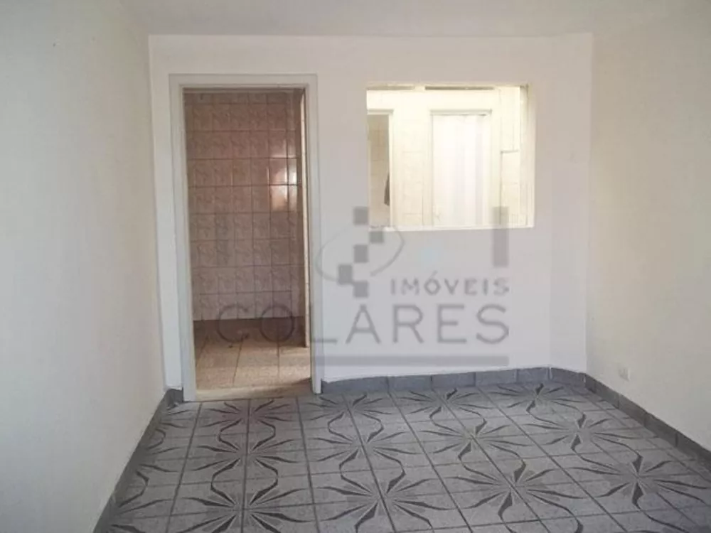 Sobrado para alugar com 3 quartos, 105m² - Foto 3