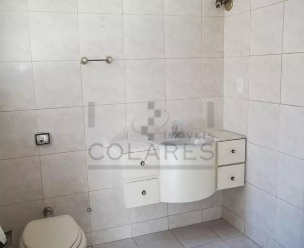 Sobrado para alugar com 3 quartos, 105m² - Foto 4