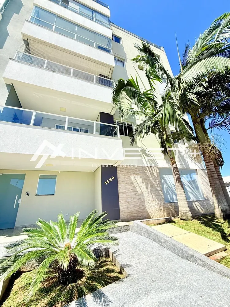 Apartamento, 2 quartos, 76 m² - Foto 1
