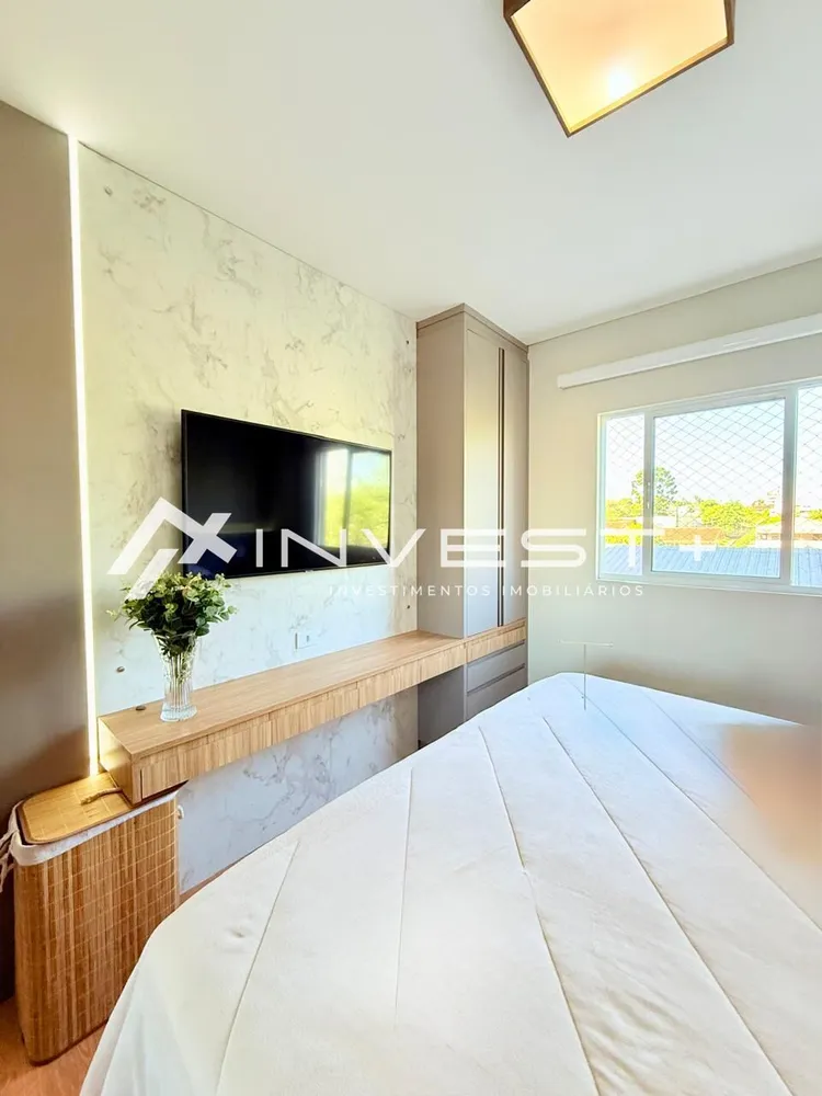 Apartamento, 2 quartos, 76 m² - Foto 9