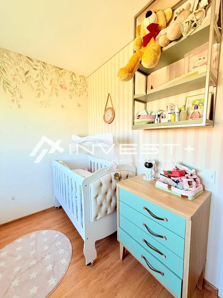 Apartamento, 2 quartos, 76 m² - Foto 11