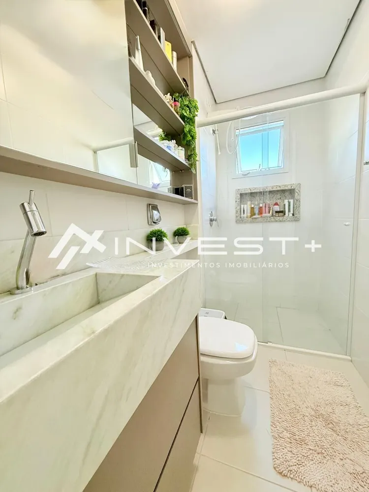 Apartamento, 2 quartos, 76 m² - Foto 8