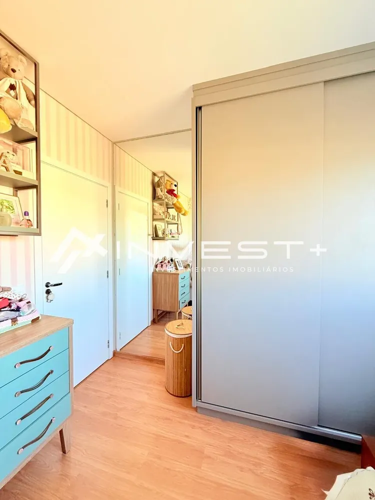 Apartamento, 2 quartos, 76 m² - Foto 10