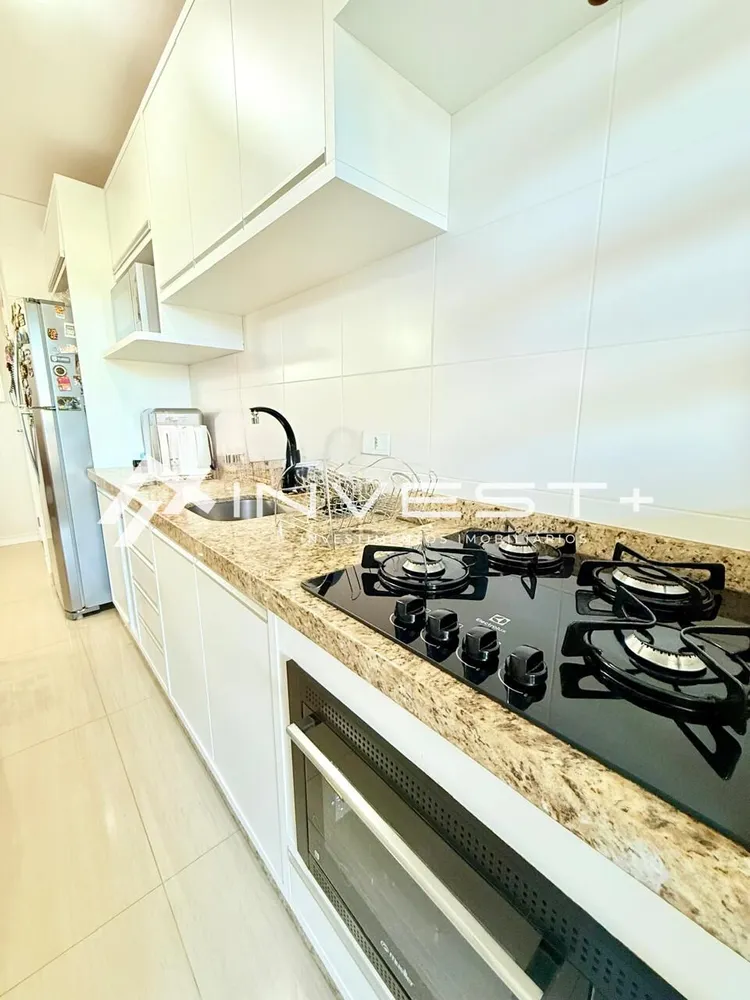 Apartamento, 2 quartos, 76 m² - Foto 6