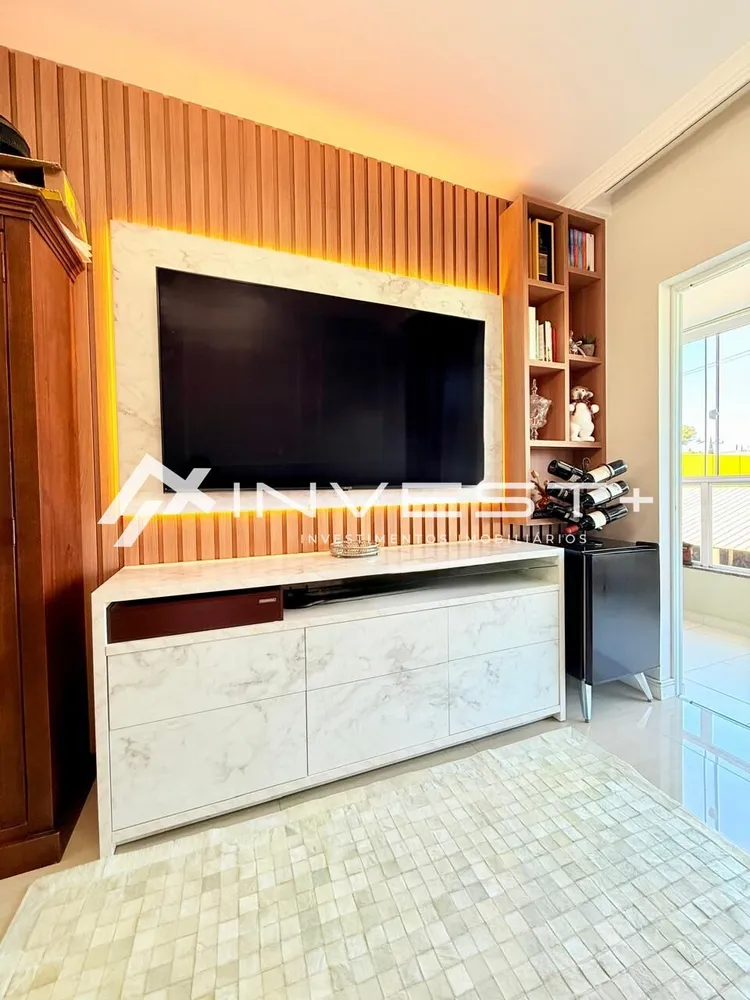 Apartamento, 2 quartos, 76 m² - Foto 5