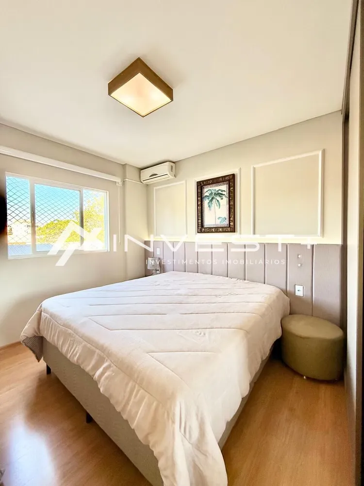 Apartamento, 2 quartos, 76 m² - Foto 12