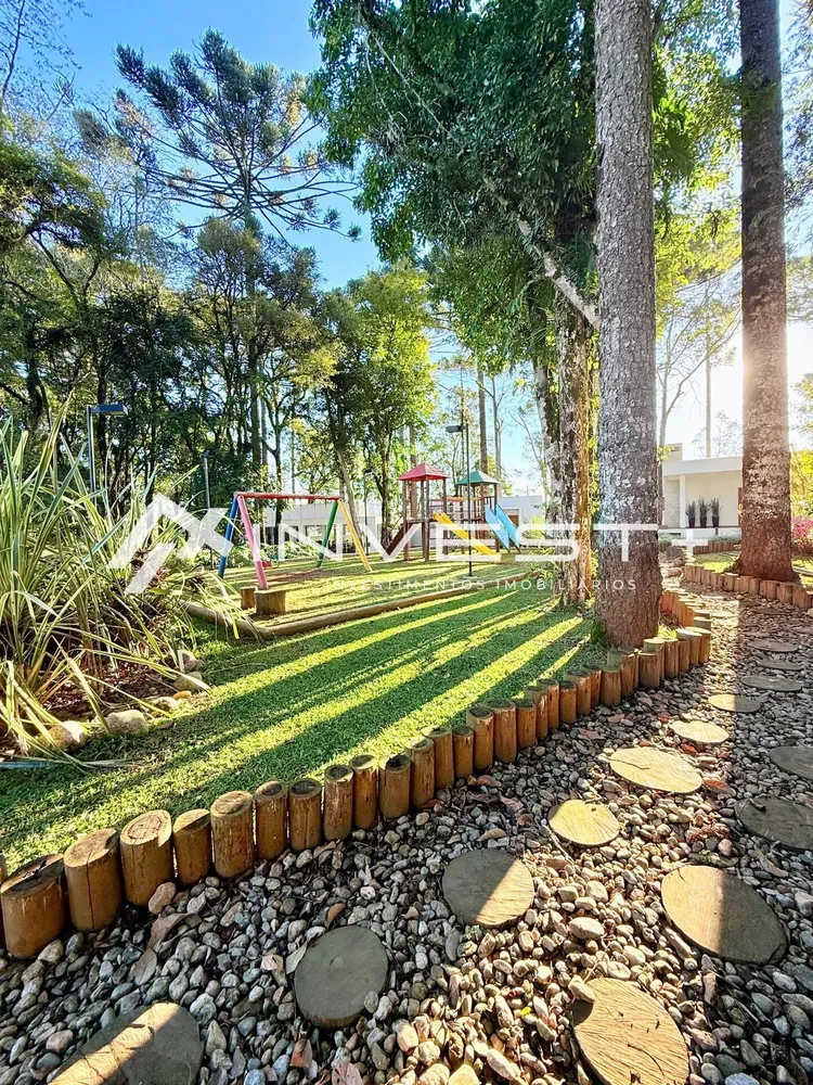 Terreno, 396 m² - Foto 7