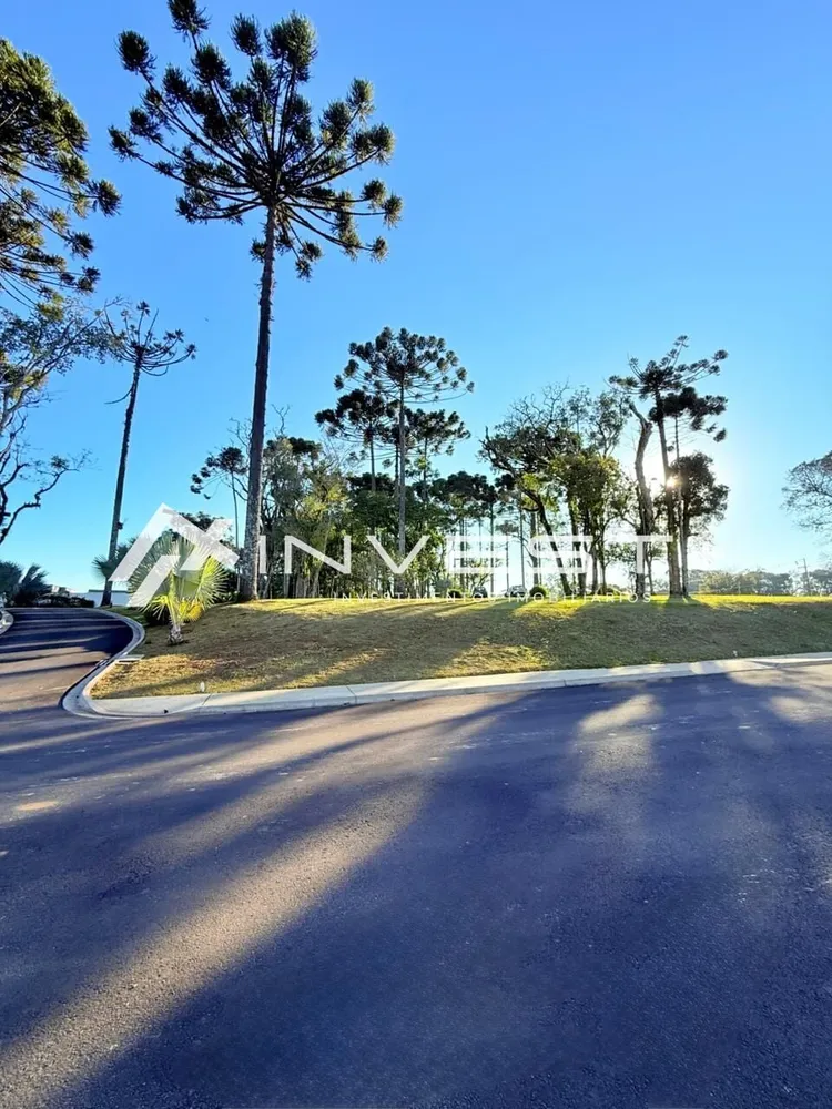 Terreno, 396 m² - Foto 1