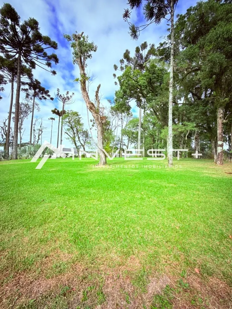 Terreno, 396 m² - Foto 3