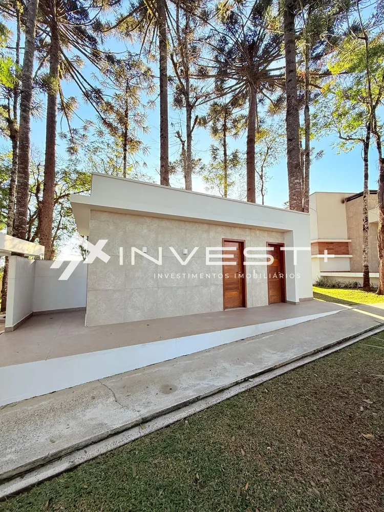 Terreno, 396 m² - Foto 12