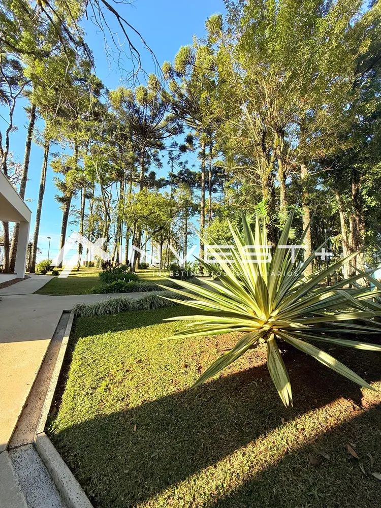 Terreno, 396 m² - Foto 9
