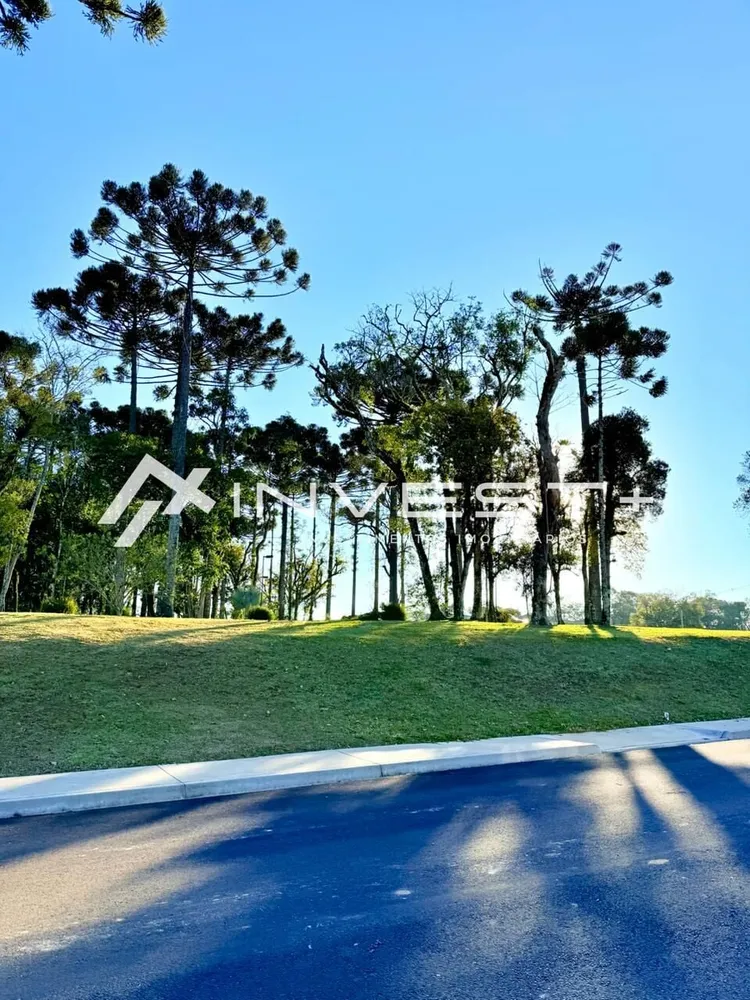 Terreno, 396 m² - Foto 2