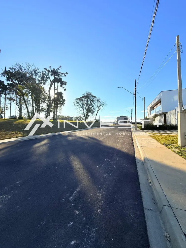 Terreno, 396 m² - Foto 5
