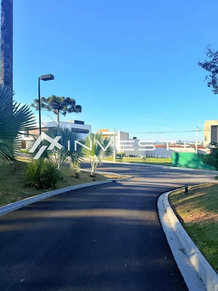 Terreno, 396 m² - Foto 6