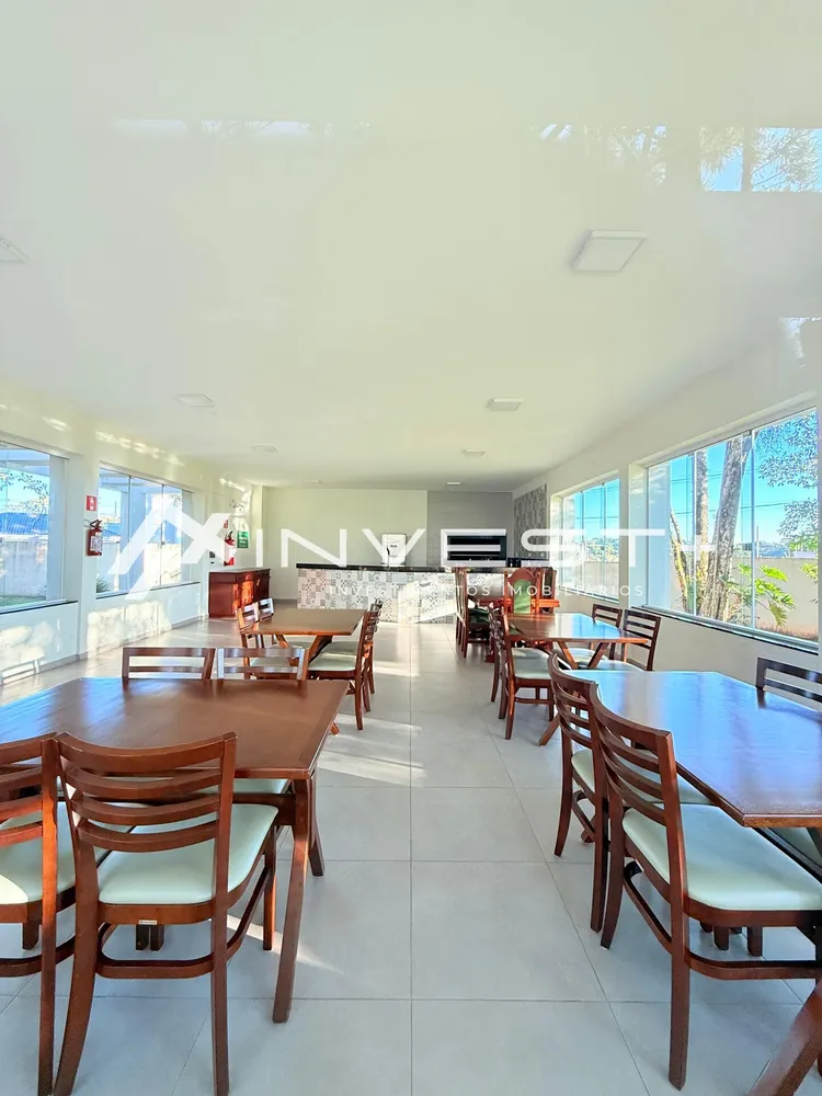 Terreno, 396 m² - Foto 13