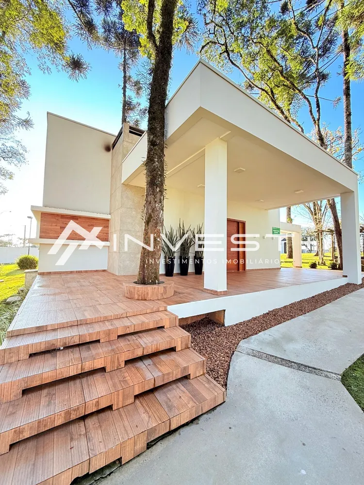 Terreno, 396 m² - Foto 16