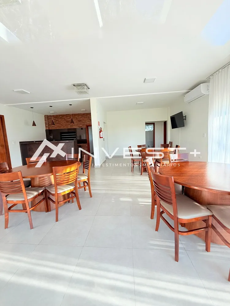 Terreno, 396 m² - Foto 14