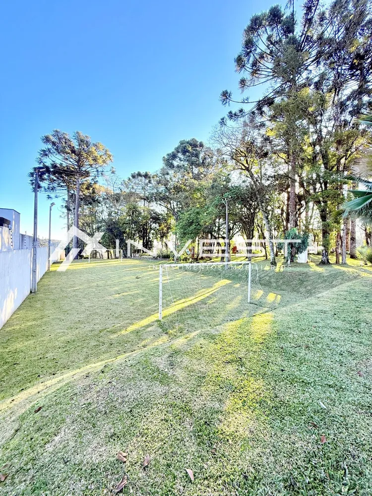 Terreno, 396 m² - Foto 11