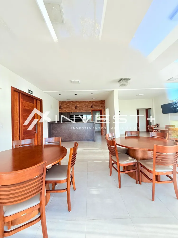 Terreno, 396 m² - Foto 15