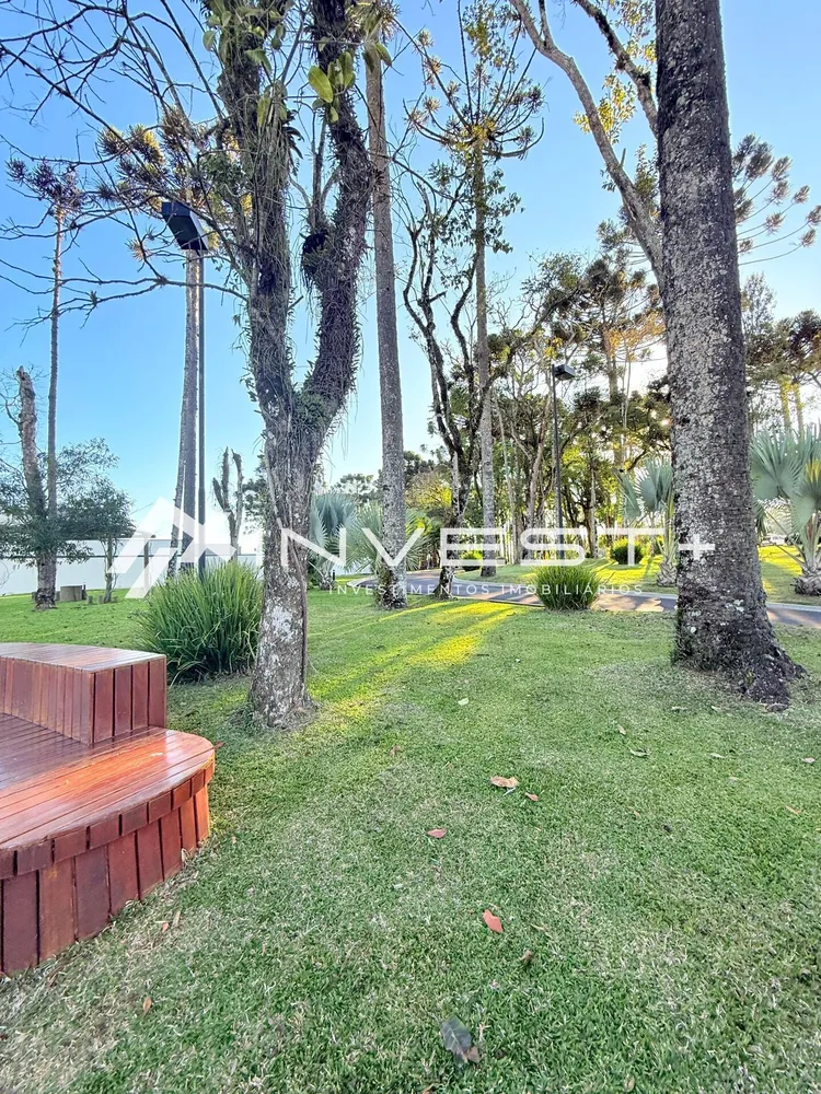 Terreno, 396 m² - Foto 10
