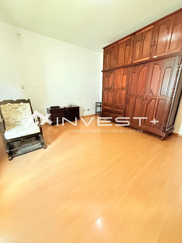 Casa, 3 quartos, 136 m² - Foto 14