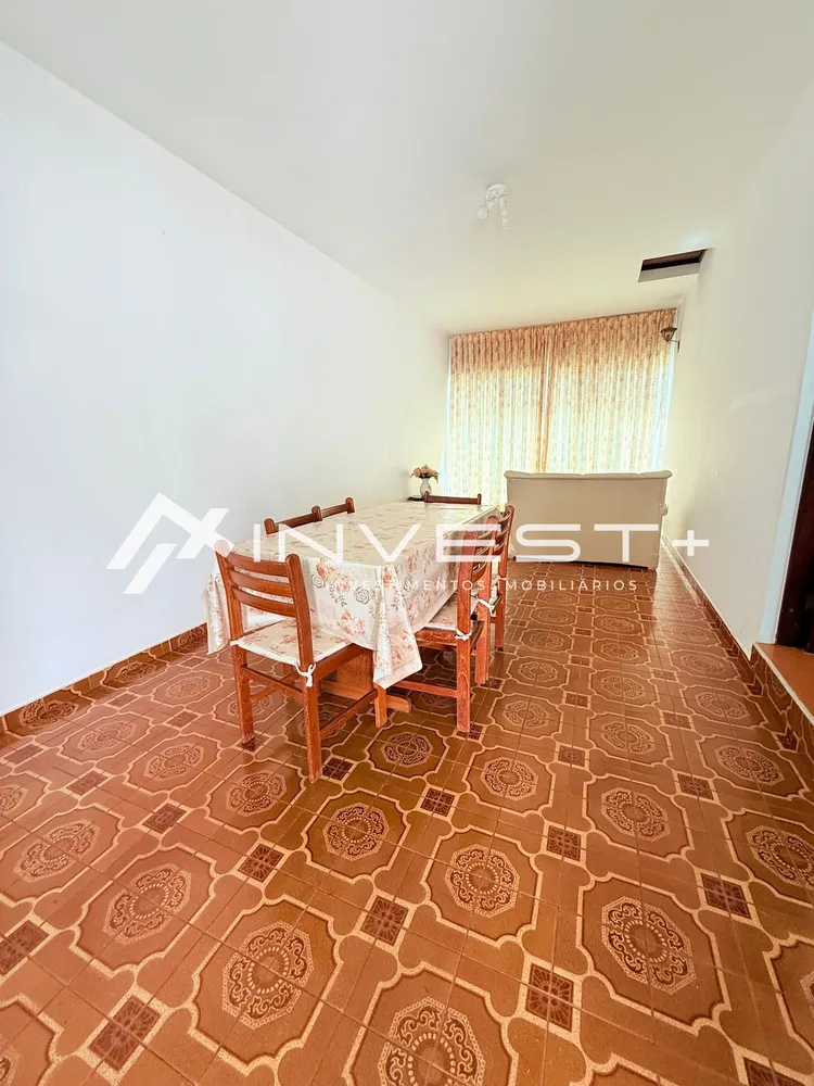 Casa, 3 quartos, 136 m² - Foto 15