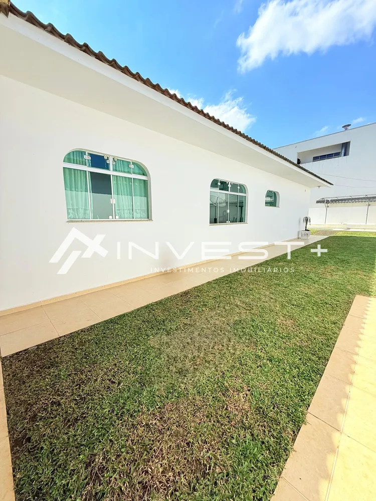 Casa, 3 quartos, 136 m² - Foto 8