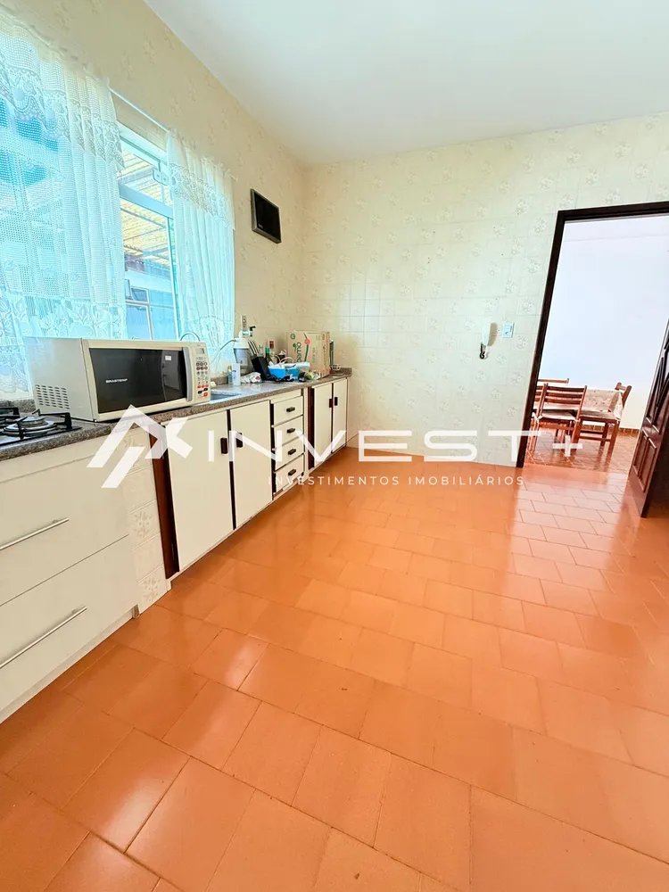 Casa, 3 quartos, 136 m² - Foto 16
