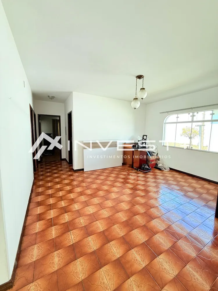 Casa, 3 quartos, 136 m² - Foto 10
