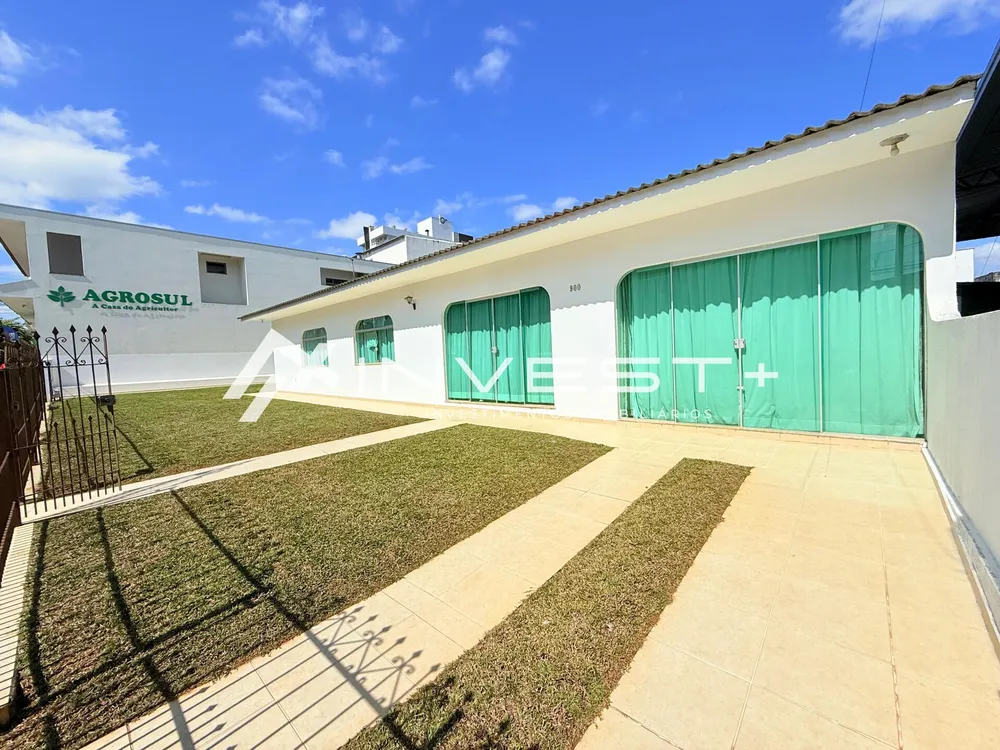 Casa, 3 quartos, 136 m² - Foto 4