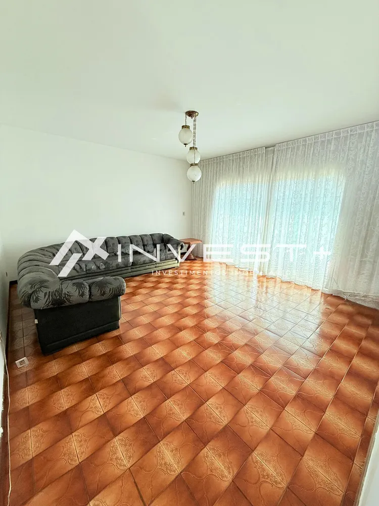 Casa, 3 quartos, 136 m² - Foto 11