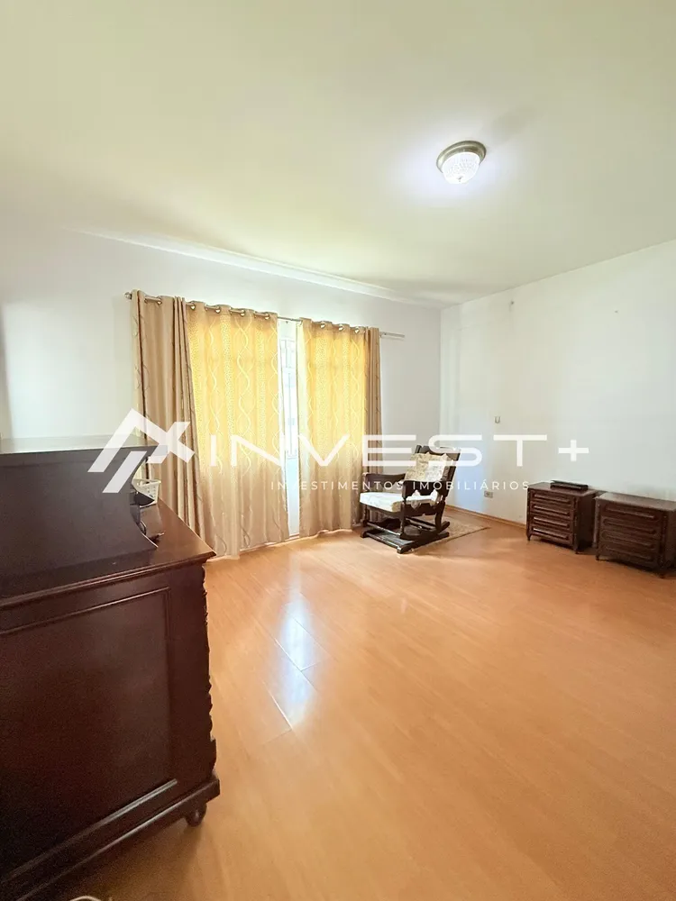 Casa, 3 quartos, 136 m² - Foto 13