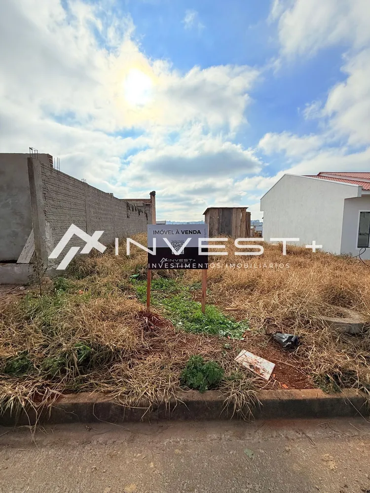 Terreno, 250 m² - Foto 3