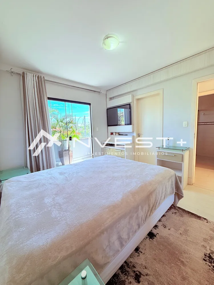Sobrado, 3 quartos, 122 m² - Foto 9