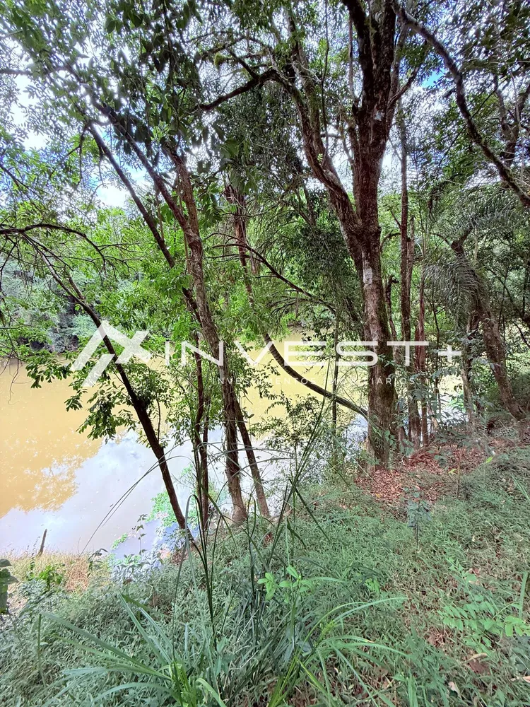 Terreno, 102 m² - Foto 4