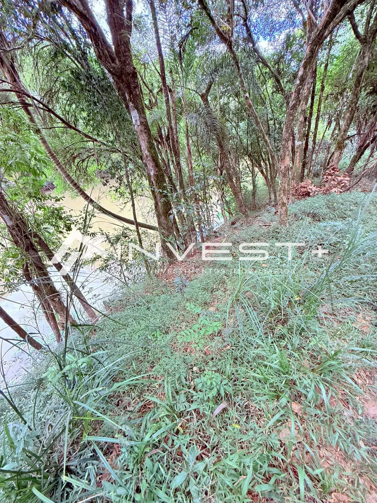 Terreno, 102 m² - Foto 8