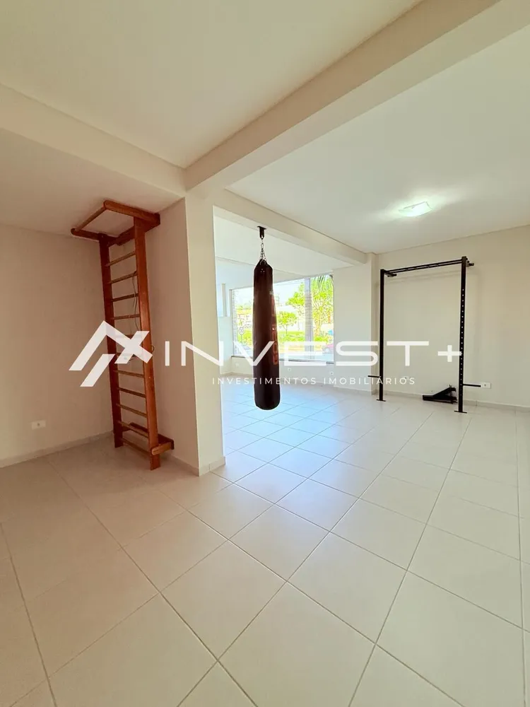 Apartamento, 2 quartos, 76 m² - Foto 16