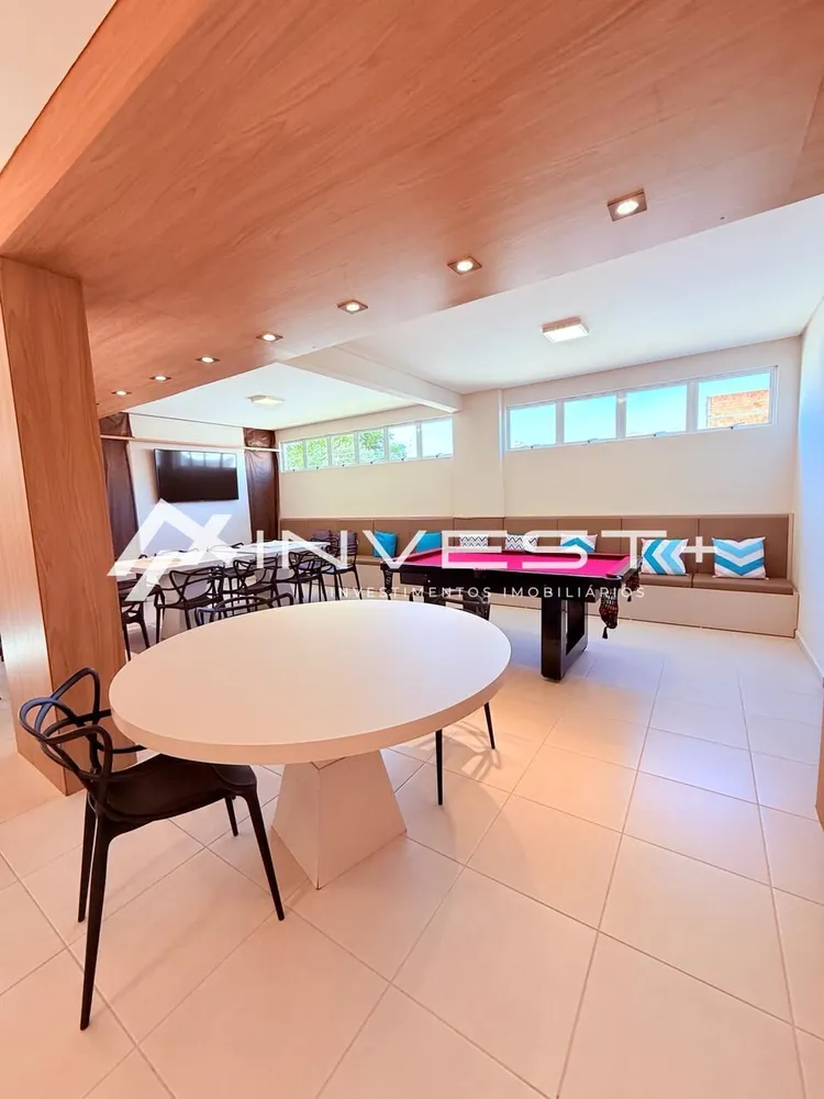 Apartamento, 2 quartos, 76 m² - Foto 14