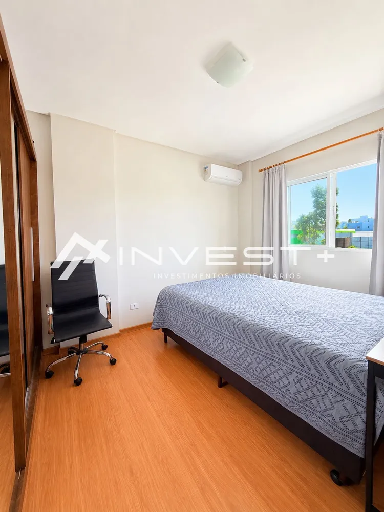 Apartamento, 2 quartos, 76 m² - Foto 9