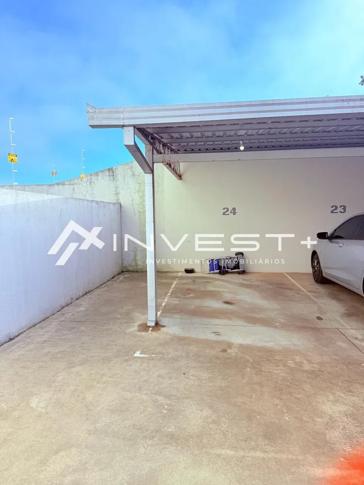 Apartamento, 2 quartos, 76 m² - Foto 6