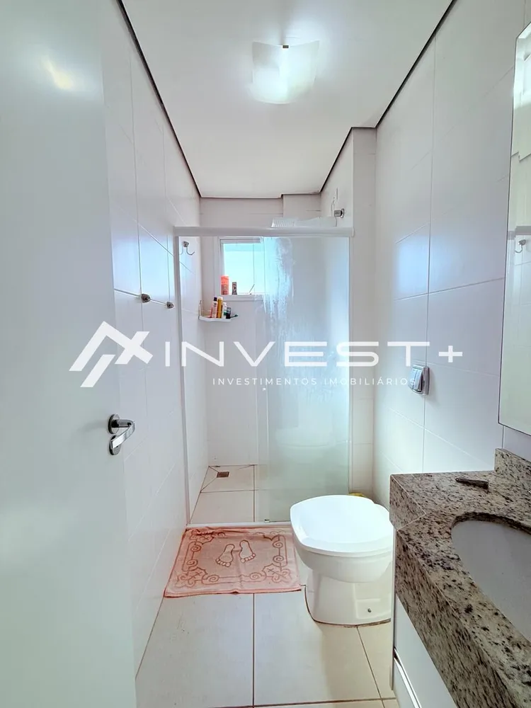 Apartamento, 2 quartos, 76 m² - Foto 10