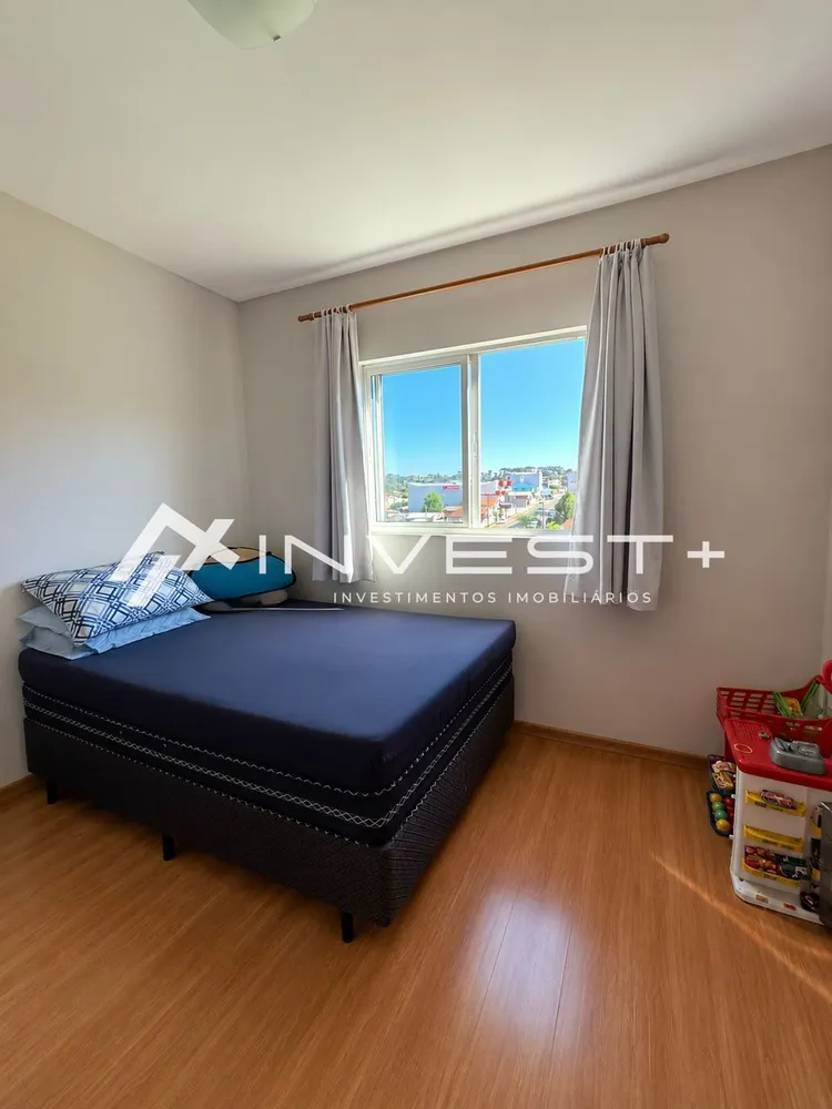 Apartamento, 2 quartos, 76 m² - Foto 12