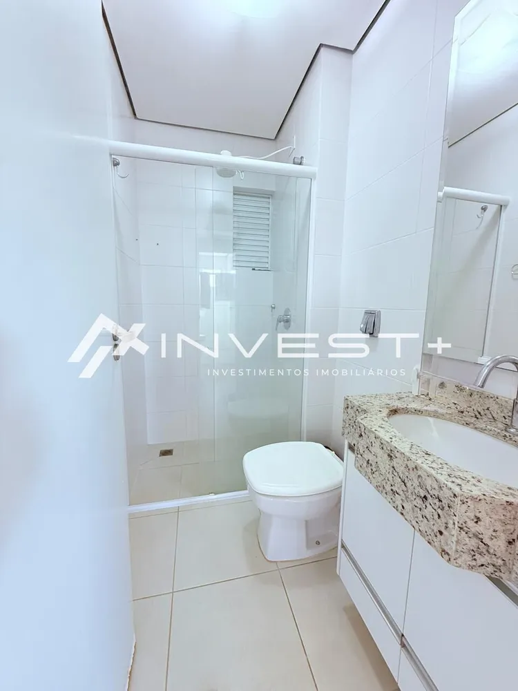 Apartamento, 2 quartos, 76 m² - Foto 13